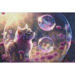 (image for) Mystical Morning 10